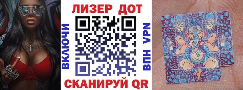 Купить закладки  Ефремов  Марки N-bome 1500мкг 