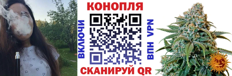 Каннабис Ganja  Купить закладки  Ефремов 